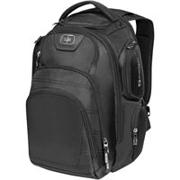 ZAINO PORTACOMPUTER 17